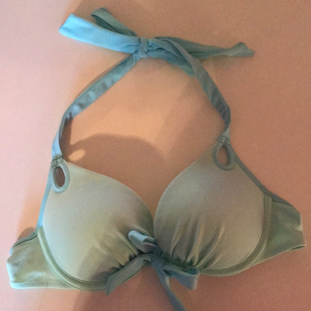 Victoria secret gorgeous top